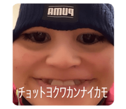 764059770