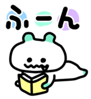 764060