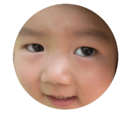 764060291