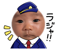 764060295