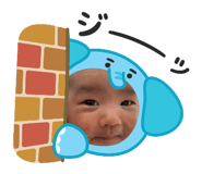 764060297
