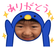 764060302