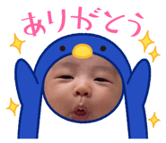 764060303