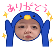 764060304