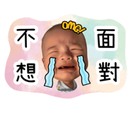 764060700