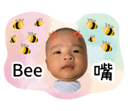 764060704