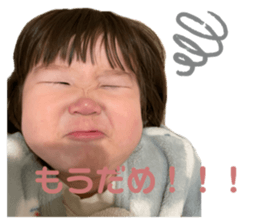 764061155