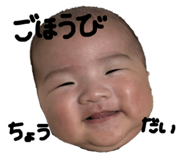 764063250