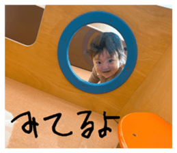 764063662