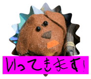 764063892