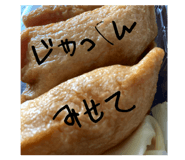 764063911