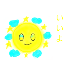 764064339