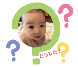 764064964