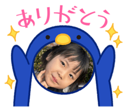 764065269