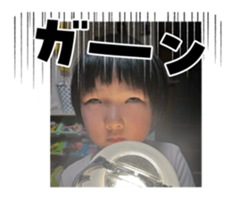 764065321