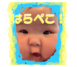 764065578