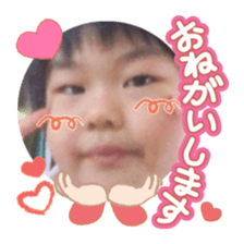 764065880