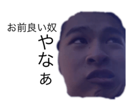 764065892