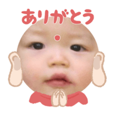 764065929