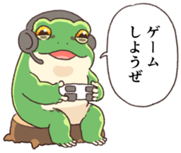 764066657