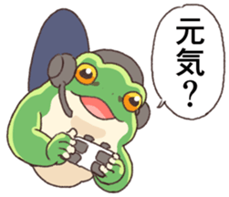 764066662