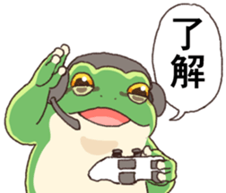 764066665