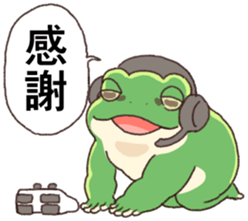 764066670