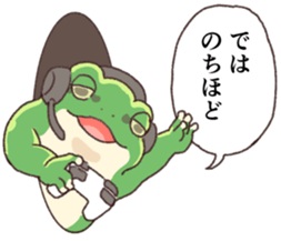 764066674