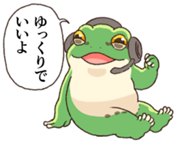 764066676
