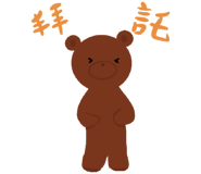 764066771