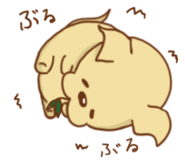 764066813