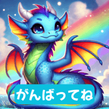 764067322
