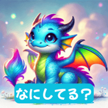 764067331
