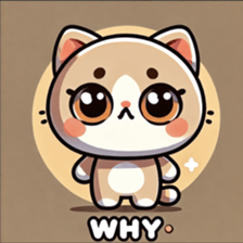 764067637