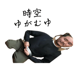 764068180