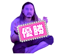 764068192