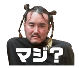 764068193