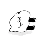 764069957