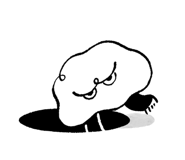 764069961