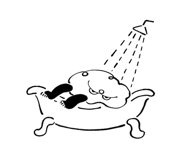 764069963