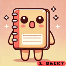 764070568