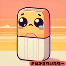 764070574