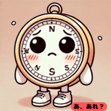 764070583