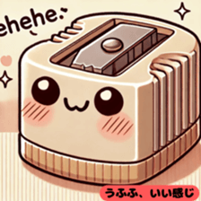 764070585
