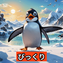 764070602
