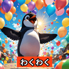 764070604