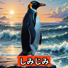 764070609
