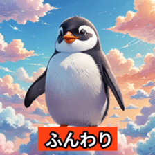 764070610