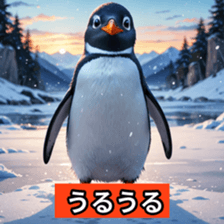 764070612