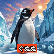 764070616